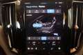 Volvo XC60 T6 Plus Bright Plug-In Hybrid Businesspaket Blau - thumbnail 22