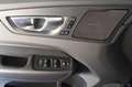 Volvo XC60 T6 Plus Bright Plug-In Hybrid Businesspaket Blau - thumbnail 11