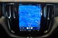 Volvo XC60 T6 Plus Bright Plug-In Hybrid Businesspaket Blau - thumbnail 26