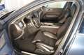 Volvo XC60 T6 Plus Bright Plug-In Hybrid Businesspaket Blau - thumbnail 10