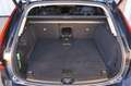 Volvo XC60 T6 Plus Bright Plug-In Hybrid Businesspaket Blau - thumbnail 6