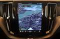 Volvo XC60 T6 Plus Bright Plug-In Hybrid Businesspaket Blau - thumbnail 19