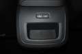 Volvo XC60 T6 Plus Bright Plug-In Hybrid Businesspaket Blau - thumbnail 14
