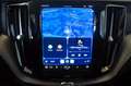 Volvo XC60 T6 Plus Bright Plug-In Hybrid Businesspaket Blau - thumbnail 23