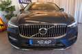 Volvo XC60 T6 Plus Bright Plug-In Hybrid Businesspaket Blau - thumbnail 3