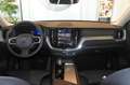 Volvo XC60 T6 Plus Bright Plug-In Hybrid Businesspaket Blau - thumbnail 15