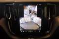 Volvo XC60 T6 Plus Bright Plug-In Hybrid Businesspaket Blau - thumbnail 27