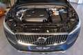 Volvo XC60 T6 Plus Bright Plug-In Hybrid Businesspaket Blau - thumbnail 9