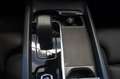 Volvo XC60 T6 Plus Bright Plug-In Hybrid Businesspaket Blau - thumbnail 29