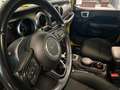 Jeep Wrangler Wrangler 2.2 Mjt II Sport Geel - thumbnail 14