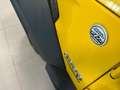 Jeep Wrangler Wrangler 2.2 Mjt II Sport Geel - thumbnail 5