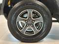 Jeep Wrangler Wrangler 2.2 Mjt II Sport Geel - thumbnail 7