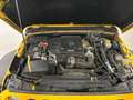 Jeep Wrangler Wrangler 2.2 Mjt II Sport Geel - thumbnail 17