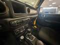 Jeep Wrangler Wrangler 2.2 Mjt II Sport Geel - thumbnail 8