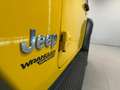 Jeep Wrangler Wrangler 2.2 Mjt II Sport Geel - thumbnail 10