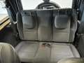 Jeep Wrangler Wrangler 2.2 Mjt II Sport Geel - thumbnail 12