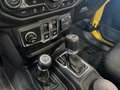 Jeep Wrangler Wrangler 2.2 Mjt II Sport Geel - thumbnail 16