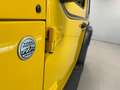 Jeep Wrangler Wrangler 2.2 Mjt II Sport Geel - thumbnail 9