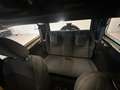 Jeep Wrangler Wrangler 2.2 Mjt II Sport Geel - thumbnail 6