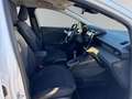 Ford Puma 1,0 EcoBoost Hybrid Titanium Weiß - thumbnail 10