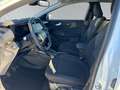 Ford Puma 1,0 EcoBoost Hybrid Titanium Weiß - thumbnail 9