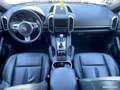 Porsche Cayenne II (958) V6 3.0 d ÉDITION PLATINIUM TIPTRÔNIC TBE Schwarz - thumbnail 5