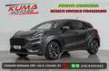 Ford Puma 1.0 125cv ST line Hybrid automatica Gris - thumbnail 1