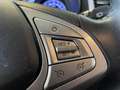 Hyundai iX20 1.4i i-Motion Grijs - thumbnail 13