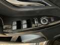 Hyundai iX20 1.4i i-Motion Grijs - thumbnail 9