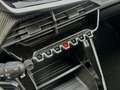 Peugeot 208 1.2 PURE TECH ACTIVE NAVI AIRCO LED LMV PDC Grey - thumbnail 6