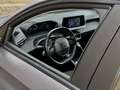 Peugeot 208 1.2 PURE TECH ACTIVE NAVI AIRCO LED LMV PDC Grey - thumbnail 15