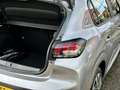 Peugeot 208 1.2 PURE TECH ACTIVE NAVI AIRCO LED LMV PDC Grey - thumbnail 13