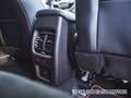 Ford Kuga ST-Line X 2.5 Duratec PHEV 165kW Auto Blauw - thumbnail 21