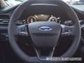 Ford Kuga ST-Line X 2.5 Duratec PHEV 165kW Auto Blauw - thumbnail 28
