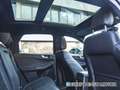 Ford Kuga ST-Line X 2.5 Duratec PHEV 165kW Auto Blauw - thumbnail 20