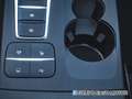 Ford Kuga ST-Line X 2.5 Duratec PHEV 165kW Auto Blauw - thumbnail 14
