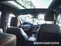 Ford Kuga ST-Line X 2.5 Duratec PHEV 165kW Auto Blauw - thumbnail 18