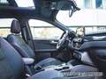 Ford Kuga ST-Line X 2.5 Duratec PHEV 165kW Auto Blauw - thumbnail 25