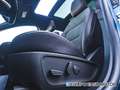 Ford Kuga ST-Line X 2.5 Duratec PHEV 165kW Auto Blauw - thumbnail 26