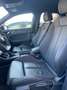 Audi Q3 Q3 Sportback 35 2.0 tdi S line edition  s-tronic Grigio - thumbnail 11