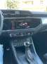 Audi Q3 Q3 Sportback 35 2.0 tdi S line edition  s-tronic Grigio - thumbnail 7