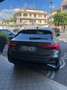 Audi Q3 Q3 Sportback 35 2.0 tdi S line edition  s-tronic Grigio - thumbnail 3