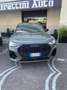 Audi Q3 Q3 Sportback 35 2.0 tdi S line edition  s-tronic Grigio - thumbnail 1