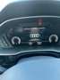 Audi Q3 Q3 Sportback 35 2.0 tdi S line edition  s-tronic Grigio - thumbnail 14