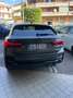 Audi Q3 Q3 Sportback 35 2.0 tdi S line edition  s-tronic Grigio - thumbnail 4