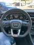 Audi Q3 Q3 Sportback 35 2.0 tdi S line edition  s-tronic Grigio - thumbnail 5