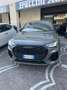 Audi Q3 Q3 Sportback 35 2.0 tdi S line edition  s-tronic Grigio - thumbnail 2