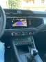 Audi Q3 Q3 Sportback 35 2.0 tdi S line edition  s-tronic Grigio - thumbnail 8