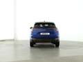 Renault Austral TCe 160 Techno Automatik SHZ LED Blauw - thumbnail 7