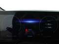 Renault Austral TCe 160 Techno Automatik SHZ LED Kék - thumbnail 17